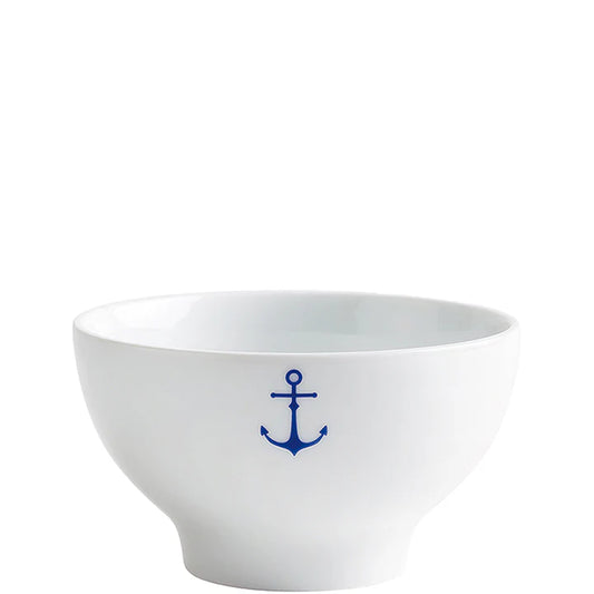 Ahoi Marie Bowl 14 cm Ankerwelt